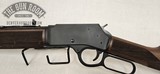 Henry Big Boy .357 Magnum - 12 of 17