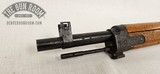 Arisaka Type 99 7.7 Jap W/ Bayo - 19 of 25