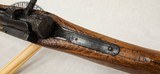 Arisaka Type 99 7.7 Jap W/ Bayo - 20 of 25