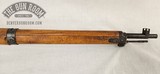 Arisaka Type 99 7.7 Jap W/ Bayo - 8 of 25