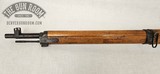 Arisaka Type 99 7.7 Jap W/ Bayo - 17 of 25