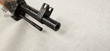 Arisaka Type 99 7.7 Jap W/ Bayo - 10 of 25