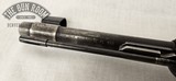 Mauser 98 8mm DOU 1943 - Image 22 of 22
