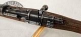 Mauser 98 8mm DOU 1943 - Image 18 of 22