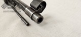 Mauser 98 8mm DOU 1943 - Image 9 of 22