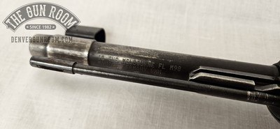 Mauser 98 8mm DOU 1943 - Image 22 of 22