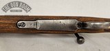 Mauser 98 8mm DOU 1943 - Image 21 of 22