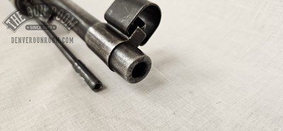 Mauser 98 8mm DOU 1943 - Image 9 of 22