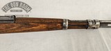 Mauser 98 8mm DOU 1943 - Image 7 of 22