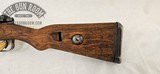 Mauser 98 8mm DOU 1943 - Image 12 of 22