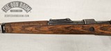 Mauser 98 8mm DOU 1943 - Image 16 of 22