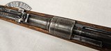 Mauser 98 8mm DOU 1943 - Image 19 of 22