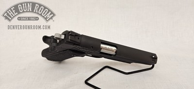 Sig Sauer 1911 XO .45 ACP - Image 14 of 15