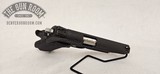 Sig Sauer 1911 XO .45 ACP - Image 14 of 15