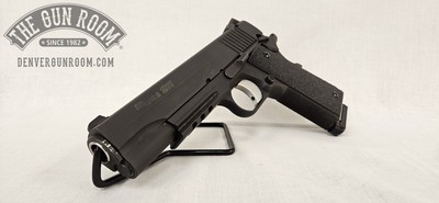 Sig Sauer 1911 XO .45 ACP - Image 7 of 15