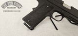 Sig Sauer 1911 XO .45 ACP - Image 9 of 15