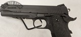 Sig Sauer 1911 XO .45 ACP - Image 4 of 15