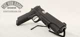 Sig Sauer 1911 XO .45 ACP - Image 13 of 15