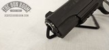 Sig Sauer 1911 XO .45 ACP - Image 6 of 15