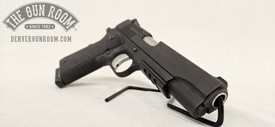 Sig Sauer 1911 XO .45 ACP - Image 13 of 15