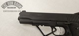 Sig Sauer 1911 XO .45 ACP - Image 5 of 15