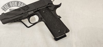 Sig Sauer 1911 XO .45 ACP - Image 2 of 15