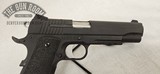 Sig Sauer 1911 XO .45 ACP - Image 11 of 15