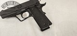 Sig Sauer 1911 XO .45 ACP - Image 2 of 15