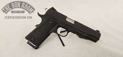 Sig Sauer 1911 XO .45 ACP - Image 8 of 15