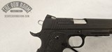 Sig Sauer 1911 XO .45 ACP - Image 10 of 15