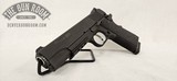 Sig Sauer 1911 XO .45 ACP - Image 7 of 15