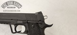 Sig Sauer 1911 XO .45 ACP - Image 3 of 15