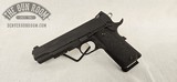 Sig Sauer 1911 XO .45 ACP - Image 1 of 15