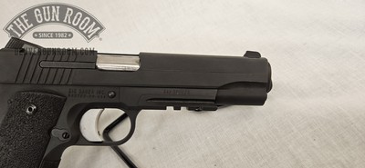 Sig Sauer 1911 XO .45 ACP - Image 12 of 15