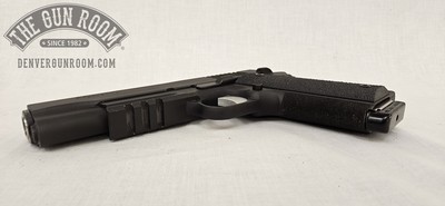 Sig Sauer 1911 XO .45 ACP - Image 15 of 15