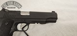 Sig Sauer 1911 XO .45 ACP - Image 12 of 15