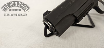 Sig Sauer 1911 XO .45 ACP - Image 6 of 15