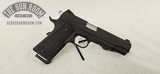 Sig Sauer 1911 XO .45 ACP - Image 8 of 15