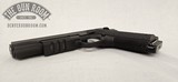 Sig Sauer 1911 XO .45 ACP - Image 15 of 15