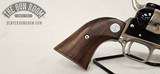 Colt Frontier Scout .22LR Wyoming Diamond Jubilee - Sequential Pair W/ Box - 13 of 25