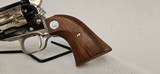 Colt Frontier Scout .22LR Wyoming Diamond Jubilee - Sequential Pair W/ Box - 4 of 25
