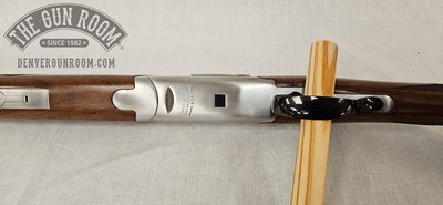 Ruger Red Label 28g W/ Box + Chokes - Image 18 of 18