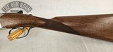 Ruger Red Label 28g W/ Box + Chokes - Image 12 of 18