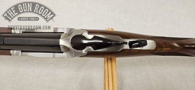 Ruger Red Label 28g W/ Box + Chokes - Image 17 of 18