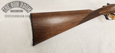 Ruger Red Label 28g W/ Box + Chokes - Image 4 of 18