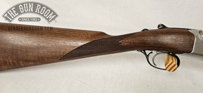 Ruger Red Label 28g W/ Box + Chokes - Image 5 of 18