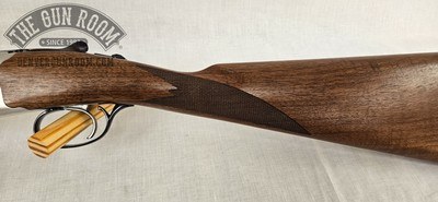 Ruger Red Label 28g W/ Box + Chokes - Image 12 of 18