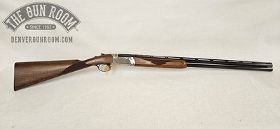 Ruger Red Label 28g W/ Box + Chokes - Image 2 of 18
