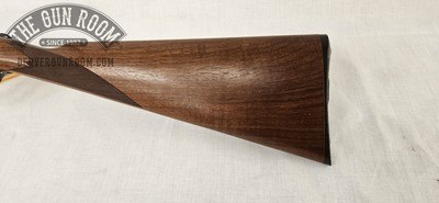 Ruger Red Label 28g W/ Box + Chokes - Image 11 of 18