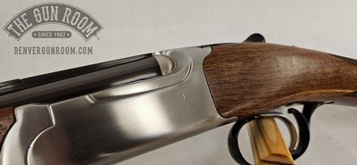 Ruger Red Label 28g W/ Box + Chokes - Image 14 of 18